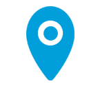 Office Locations icon